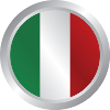 Italiano